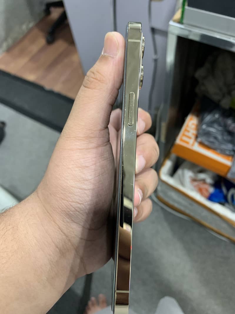 Apple iPhone 12 Pro Max 6