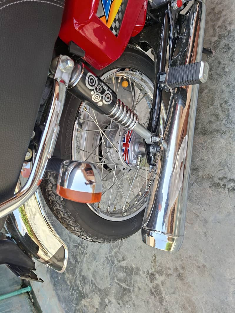 some like new 1