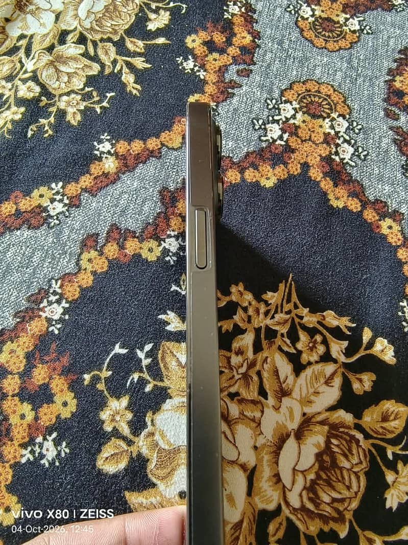 Apple iPhone 13 Pro 3