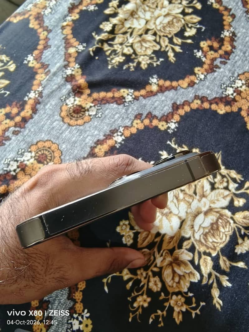 Apple iPhone 13 Pro 5