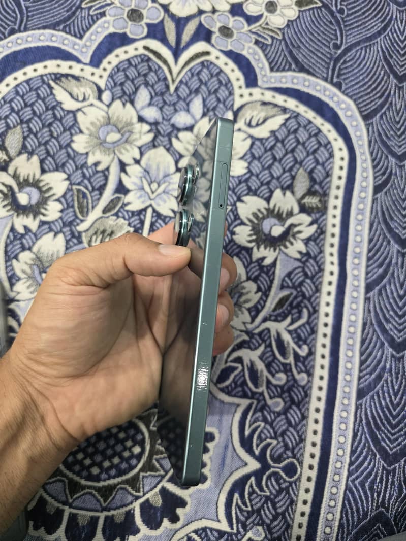 Xiaomi Redmi Note 13 Pro 2