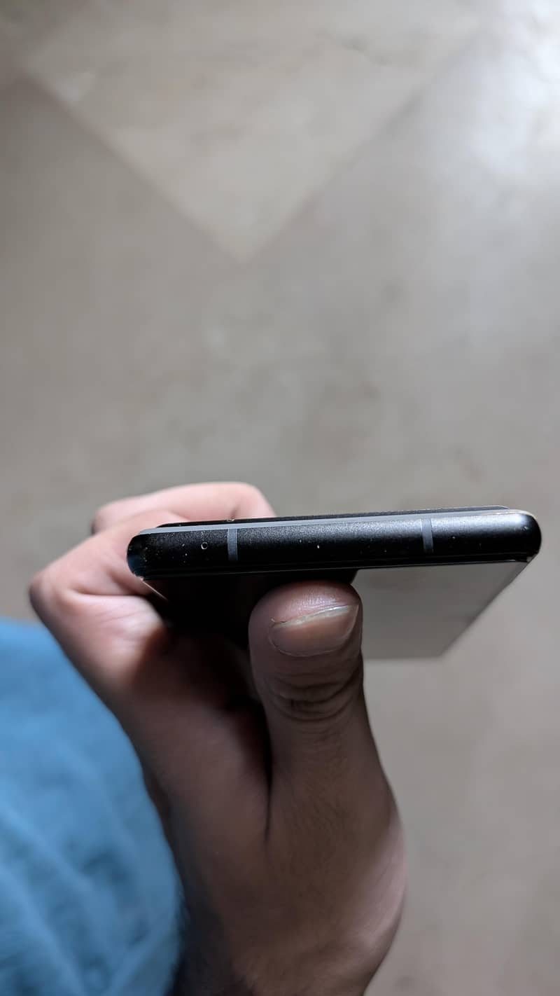Google Pixel 6 8/256 5