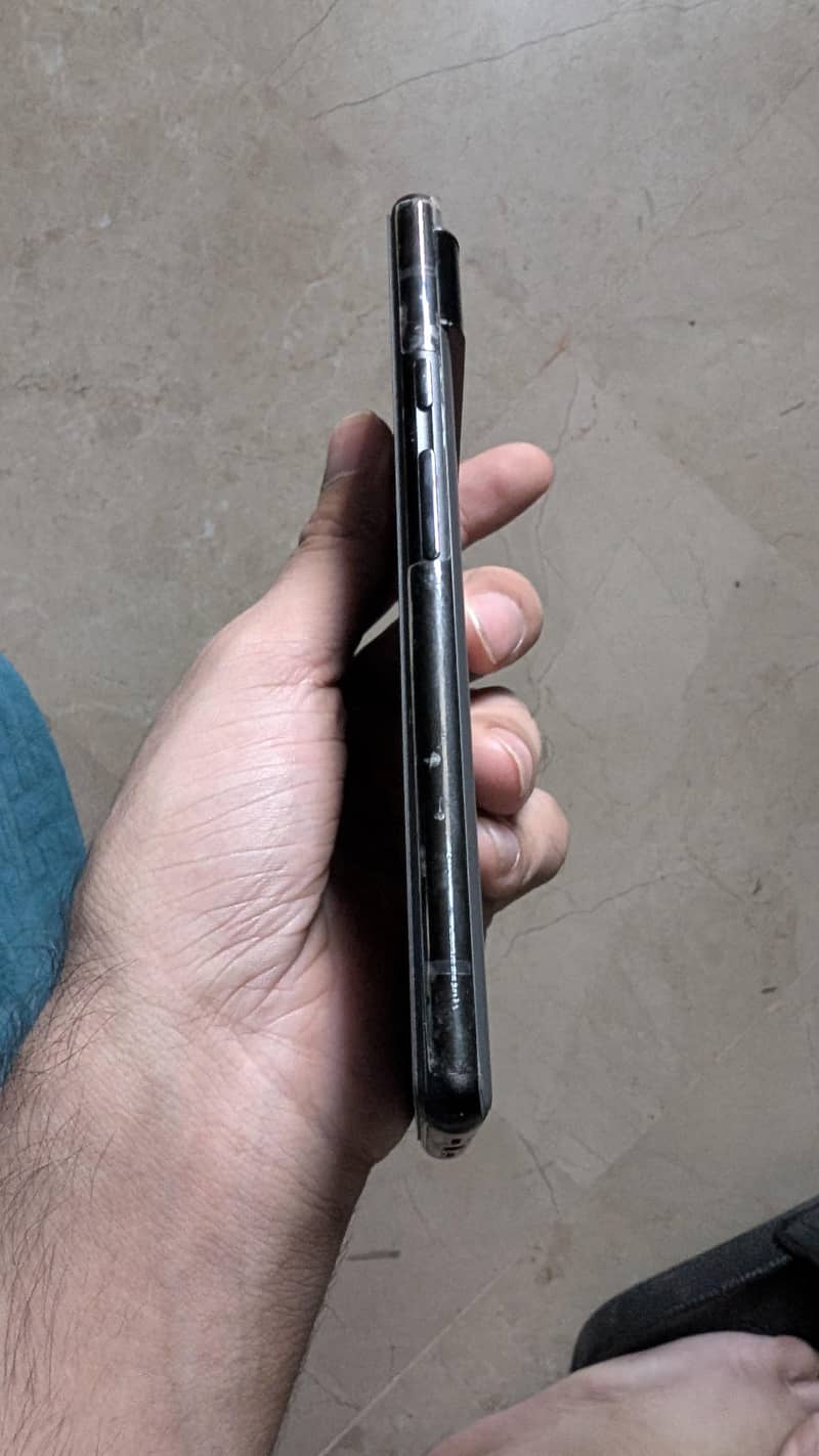 Google Pixel 6 8/256 6