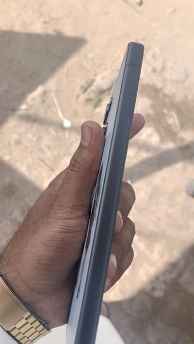 Samsung Mobile S24 Ultra