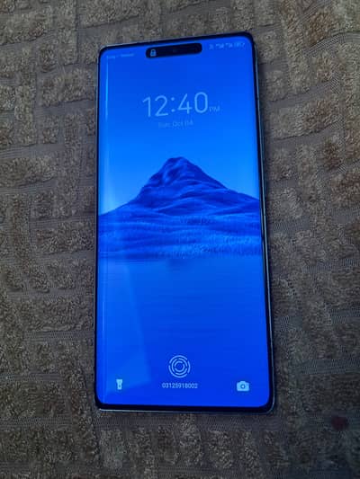 Tecno Spark 20 Pro Plus Whatsapp 03125918002