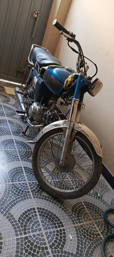union star bike for sale model 2017