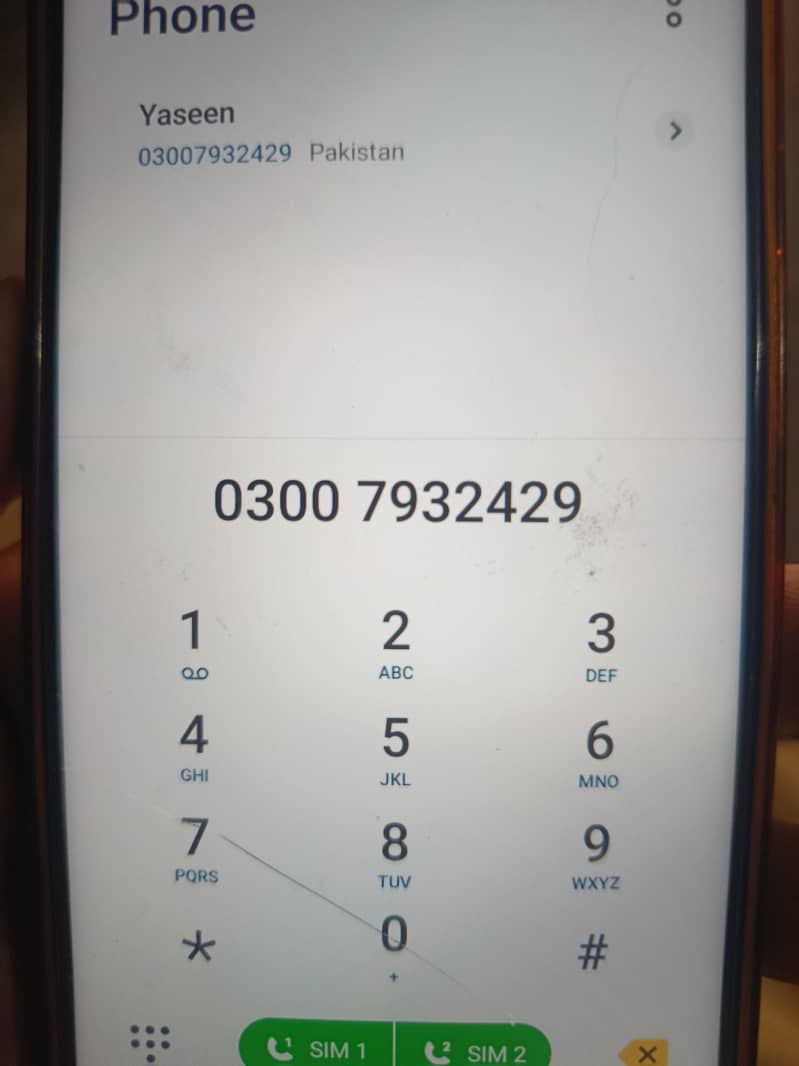 Xiaomi Redmi Note 14 6