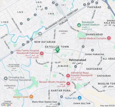 3th floor good location 4000 sq fut