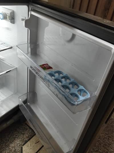 Haier Refrigerator – Excellent Condition | Neat & Clean | Ready to Use