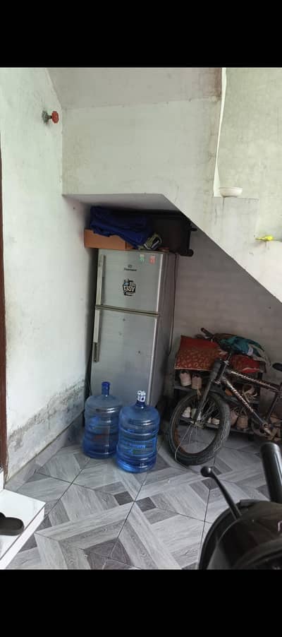 frij for sale