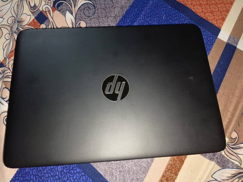 Hp Elitebook 0