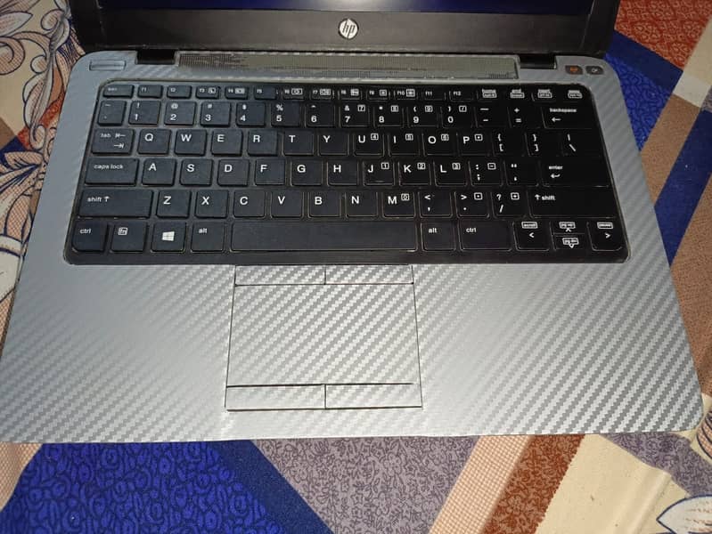 Hp Elitebook 2