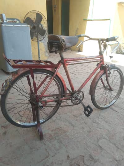Front aur back tire tyub new