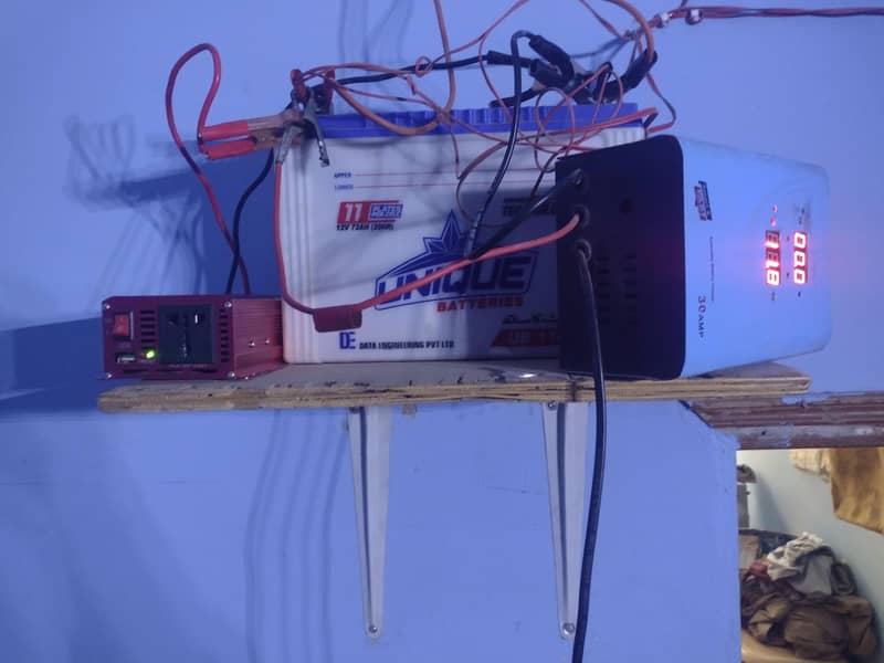 unique original battery 0