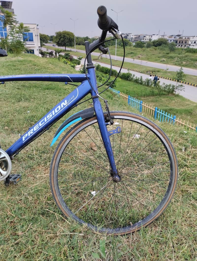 Bicycle 2