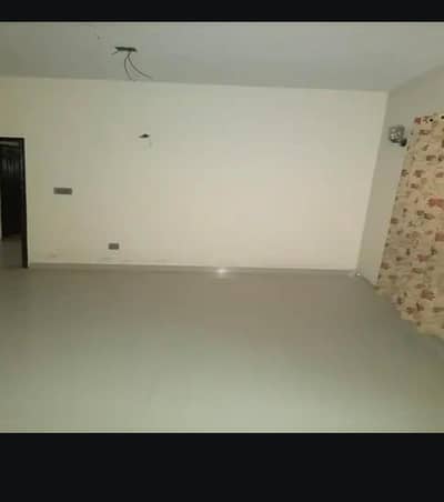 Hakeem villas mean Jinnah avenue scheme 33 C B M area