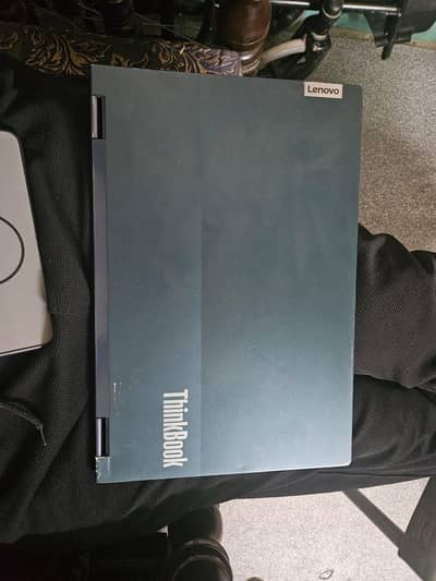 Lenovo Thinkbook