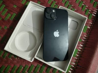 Apple iPhone 14
