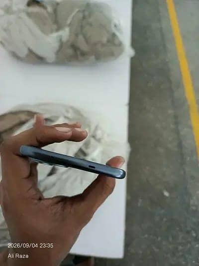 Tecno Spark Go 40 pro