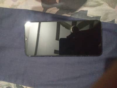 Realme 5