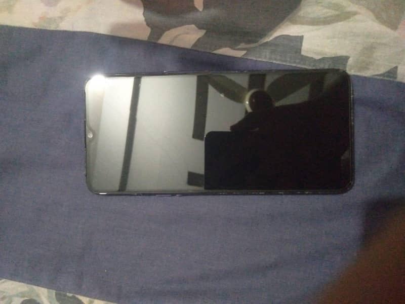 Realme 5 0