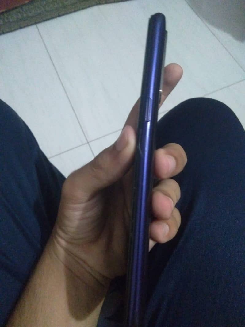 Realme 5 2