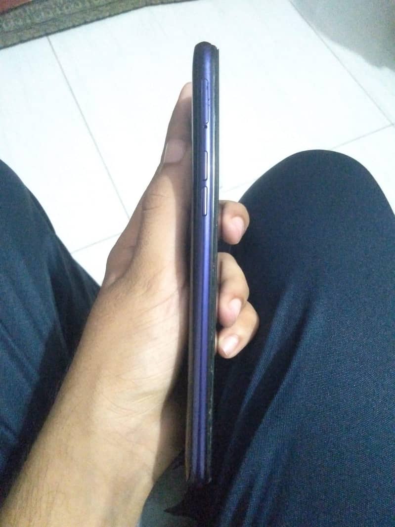 Realme 5 3
