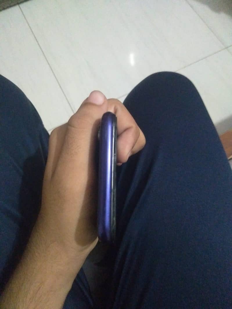 Realme 5 5
