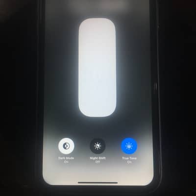 Iphone xr 64gb Nonpta