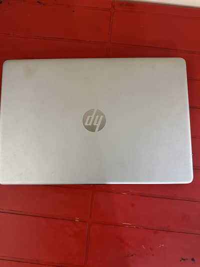 HP 15s-fq2xxx