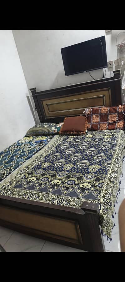 bed for sale