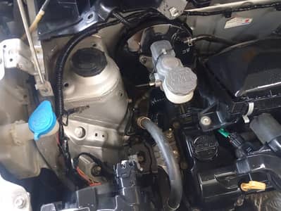 Suzuki Alto 2021