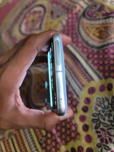 Google Pixel 8 Pro all ok condition  apki samny he