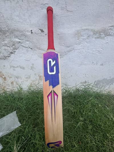 New Hardball bat for sale (urgent)