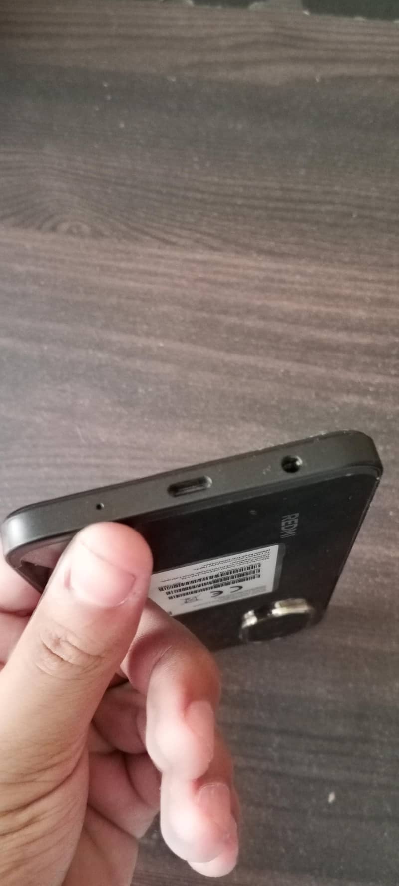 Xiaomi Redmi A5 2