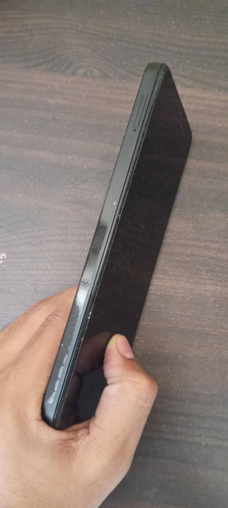 Xiaomi Redmi A5 4