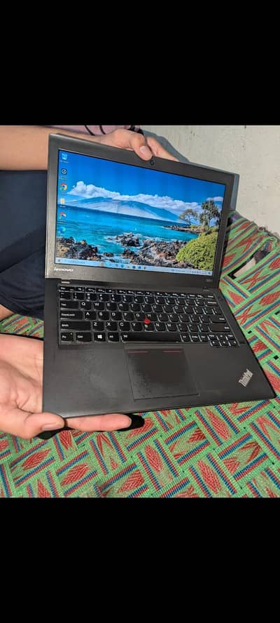 core i7 4rth generation 10/10 condition all ok
