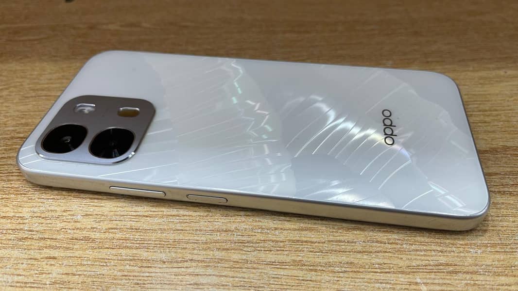 OPPO A6s 7
