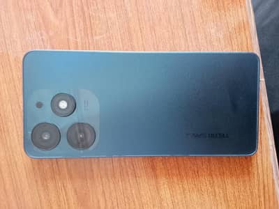 Tecno Spark 10 Pro