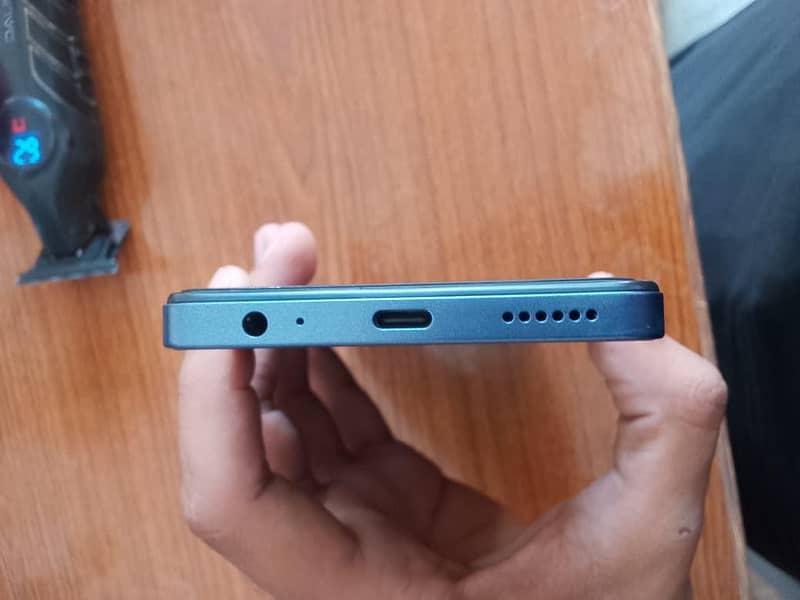Tecno Spark 10 Pro 1