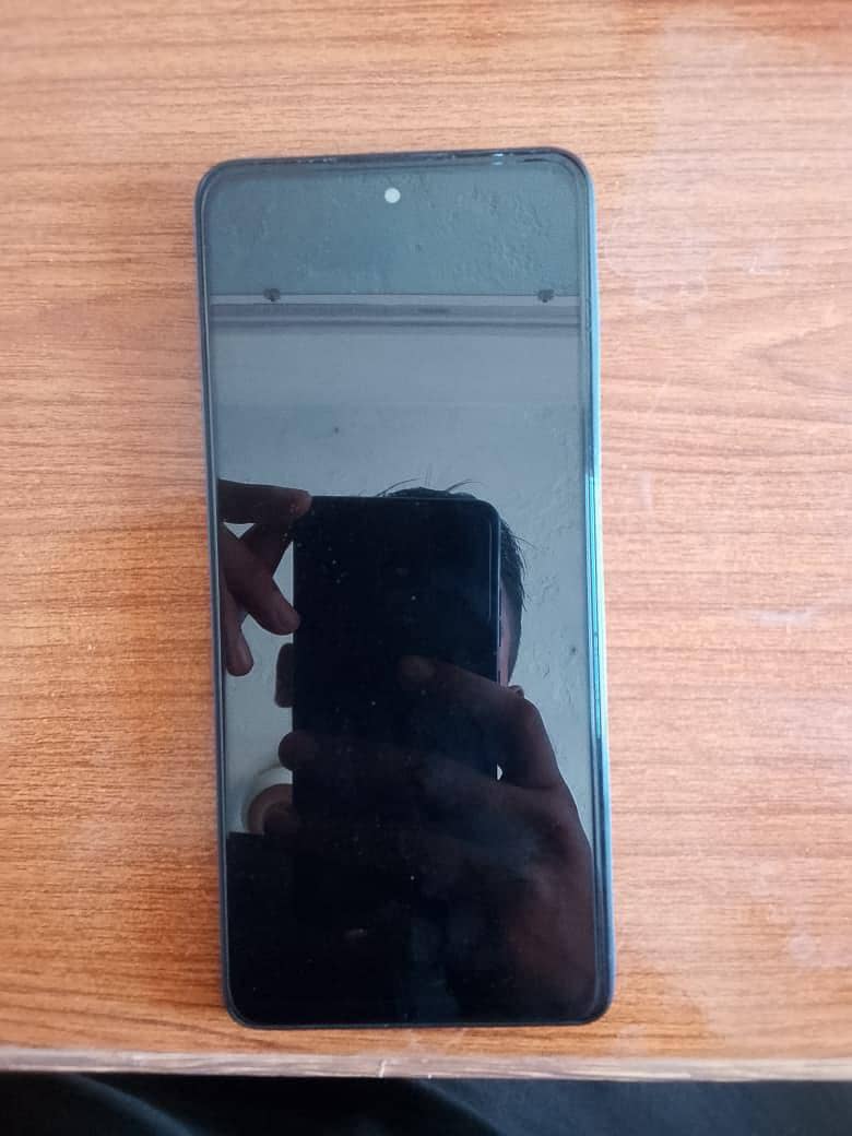 Tecno Spark 10 Pro 2