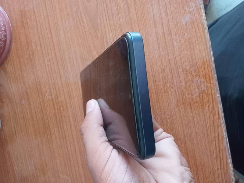 Tecno Spark 10 Pro 3