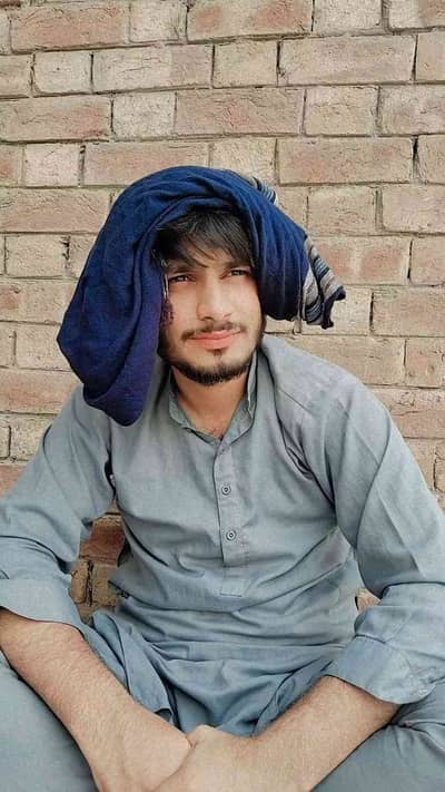 Asad 