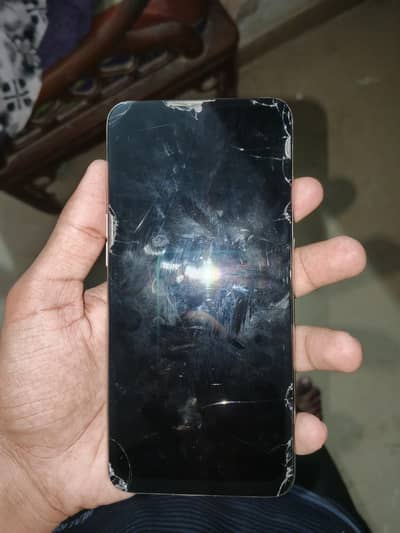 OPPO Reno