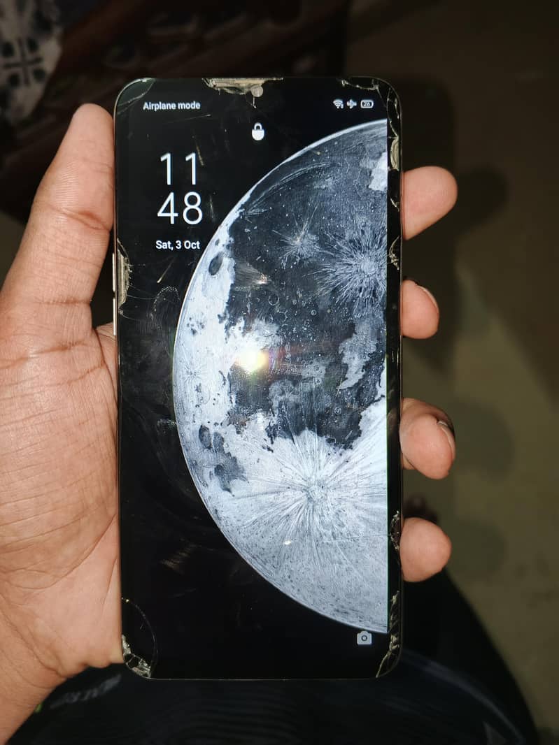 OPPO Reno 2