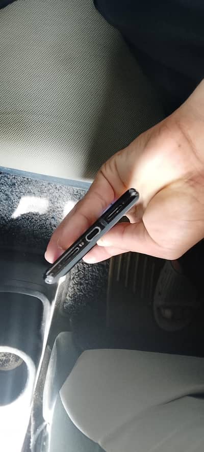 Google Pixel 6 Pro 8/128