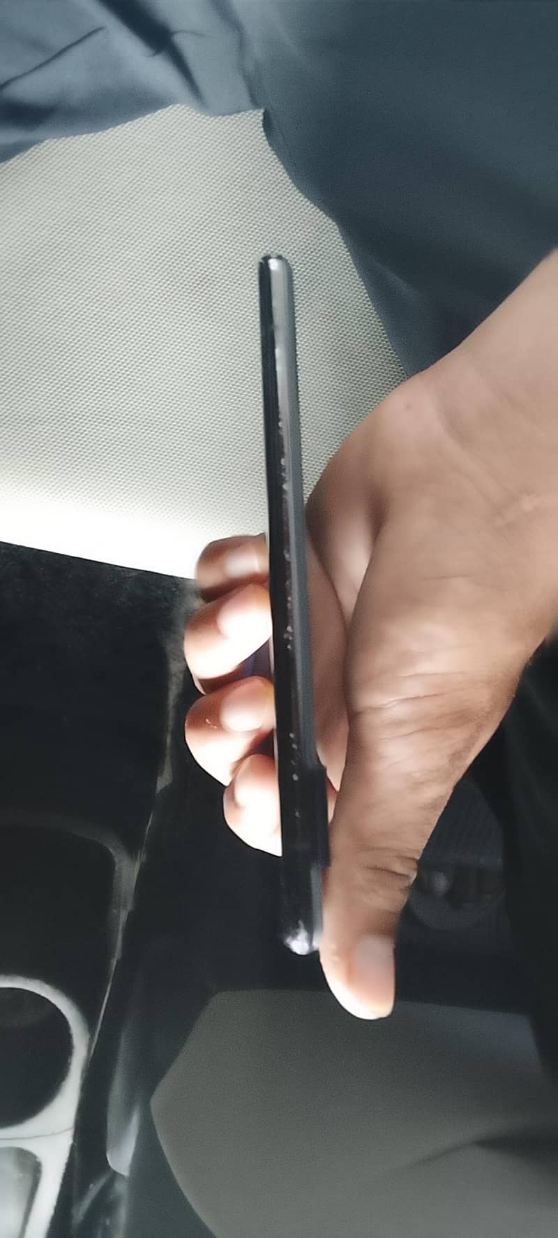 Google Pixel 6 Pro 8/128 1