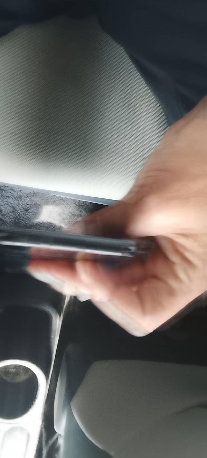 Google Pixel 6 Pro 8/128 2