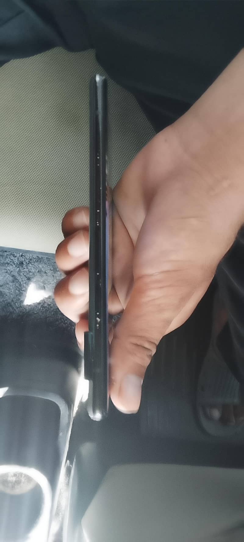 Google Pixel 6 Pro 8/128 4