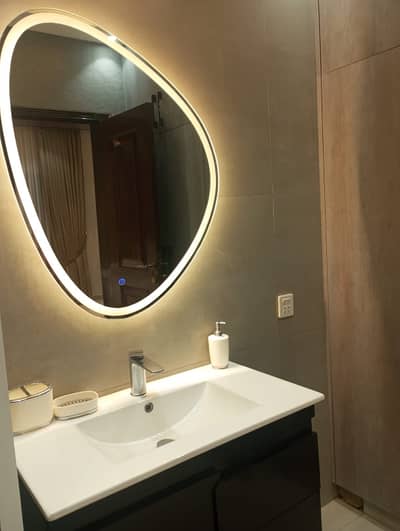 5 Marla house for sale in Dha phase 9 town